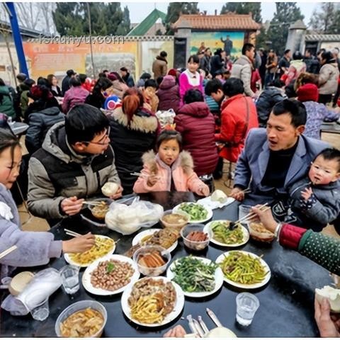 宴席市场白酒消费新趋势：喝不动了？